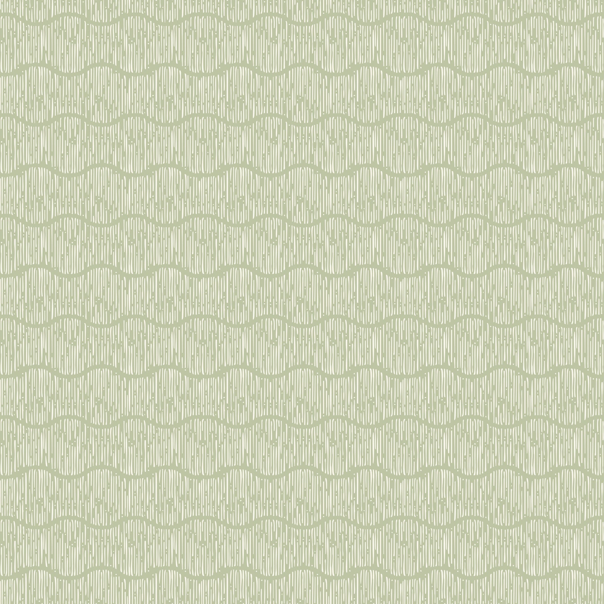 Brooks Removable Wallpaper