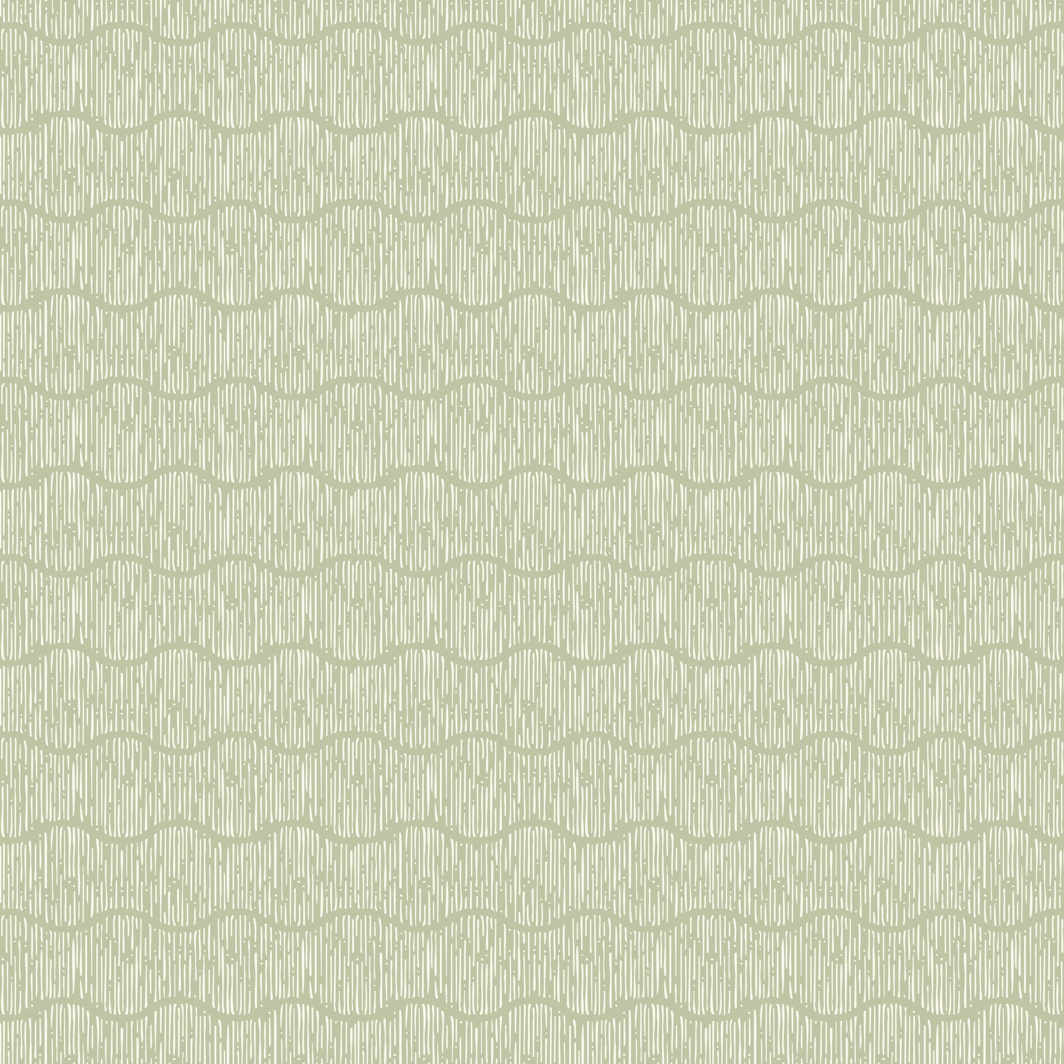 Brooks Removable Wallpaper