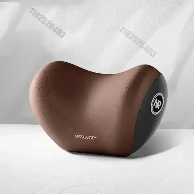 Pillow Office Car Interior
