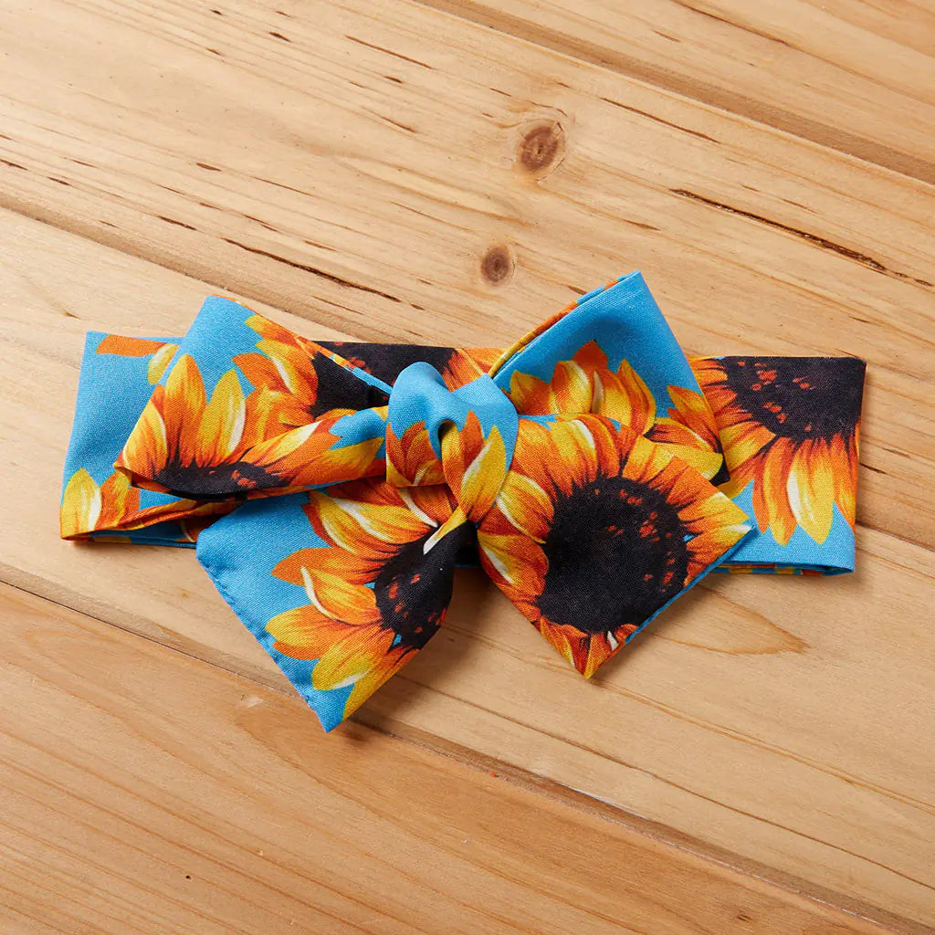 Girls' Sleeveless Cotton Jumpsuit with Suspenders