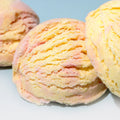Bubble Bath Scoops