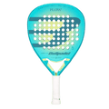 Bullpadel Flow 25 Women Padel Racket