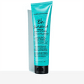 Bumble and bumble Don't Blow It Thick air-dry styling cream 5 oz bottle