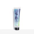 Bumble and bumble Bb. Gel Sculpting Medium 5oz bottle in blue and white packaging.