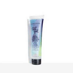 Bumble and bumble Bb. Gel Sculpting Medium 5oz bottle in blue and white packaging.