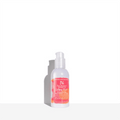 Bumble and Bumble Hairdresser's Invisible Oil Ultra Rich Hyaluronic Treatment Lotion 3.4 oz bottle