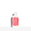 Bumble and bumble Hairdresser's Invisible Oil Ultra Rich Shampoo bottle in white and orange packaging.