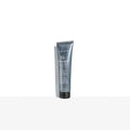 Bumble and bumble Straight Blow Dry tube in grey and black packaging.