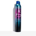 Bumble and bumble Strong Finish firm hold hair spray 10 oz canister