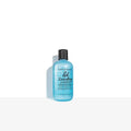 Sunday Weekly Clarifying Shampoo for Deep Hair Cleansing
