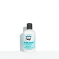 Bumble and bumble Surf Creme Rinse Conditioner in a white and blue bottle, 8.5 oz.