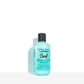 Bumble and Bumble Surf Foam Wash Shampoo 8.5 oz bottle