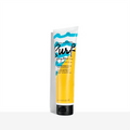 Bumble and Bumble Surf Styling Leave-In 5 OZ bottle for wavy hair styling