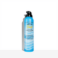 Bumble and Bumble Surf Wave Foam 5oz bottle for beachy textured hair