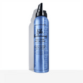 Bumble and Bumble Thickening Full Form Soft Mousse 5 oz bottle