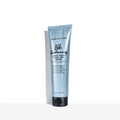 Bumble and bumble Thickening Great Body Blow Dry Creme in silver and black packaging