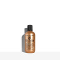 Bumble and Bumble Bond-Building Repair Treatment 4.2 oz tube