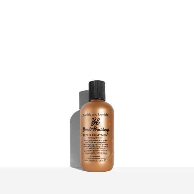 Bumble and Bumble Bond-Building Repair Treatment 4.2 oz tube