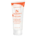 Bottle of Hairdresser's Invisible Oil Hydrating Conditioner with white background and orange typography.