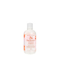Bumble and bumble Hairdresser's Invisible Oil Hydrating Shampoo bottle for frizz-free hair