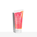 Bottle of Bumble and Bumble Hairdresser's Invisible Oil Ultra Rich Conditioner 6.7 OZ