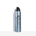 Bumble and Bumble Thickening Dryspun Texture Spray canister