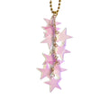 Chroma Stars Charm - Tumbler Handle Charm