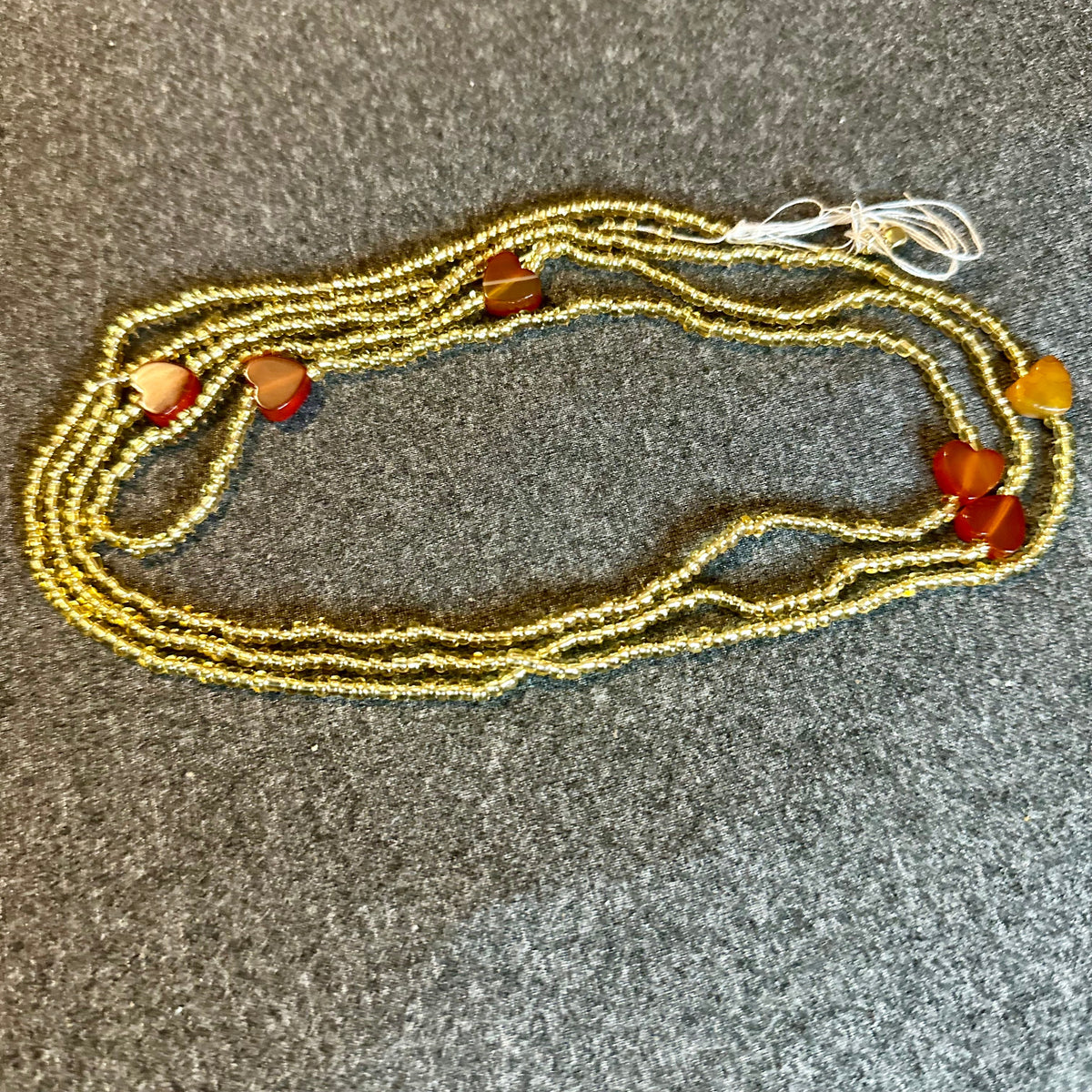 Wholesale Package 2
