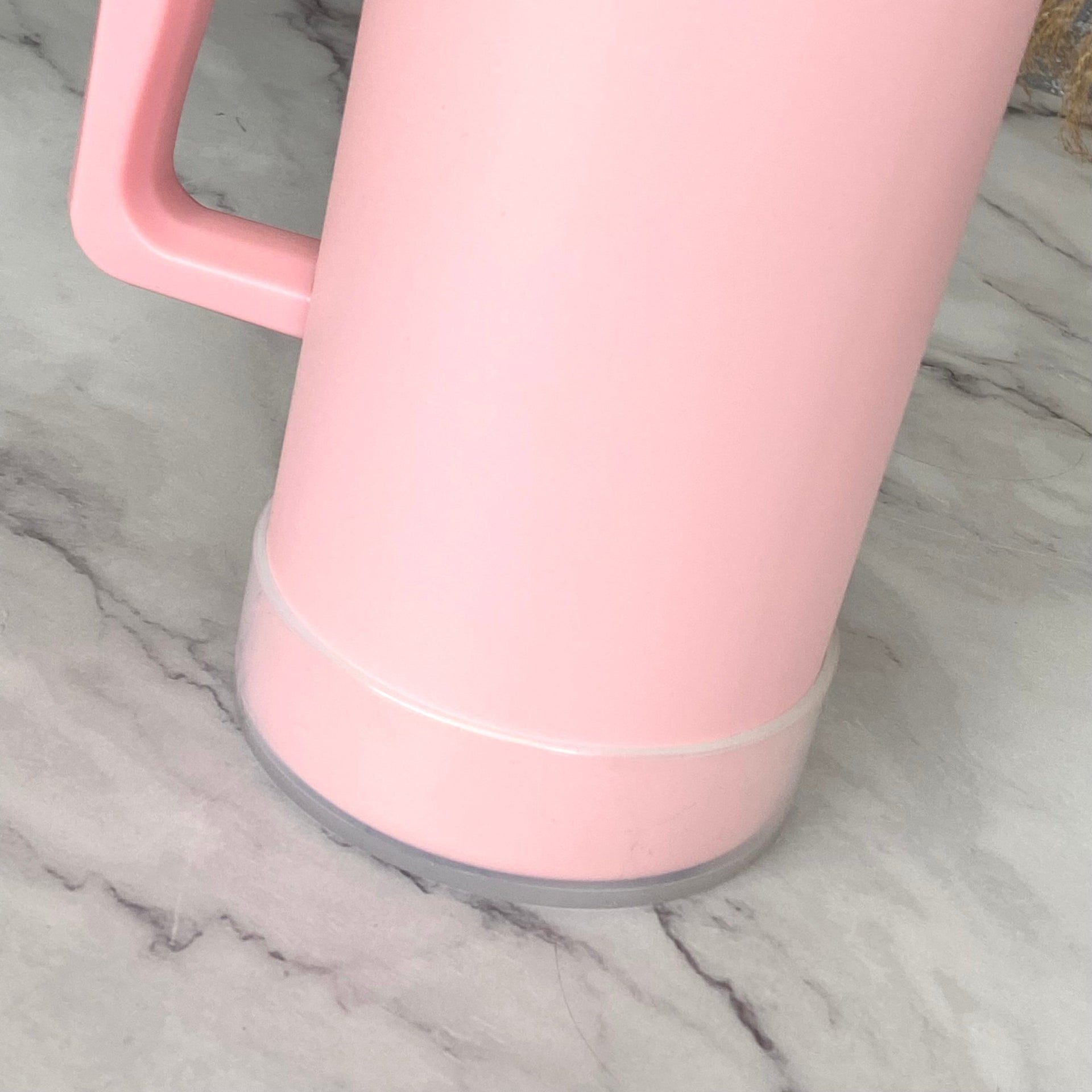 50oz Bertha Boot for Simple Modern s NEW!