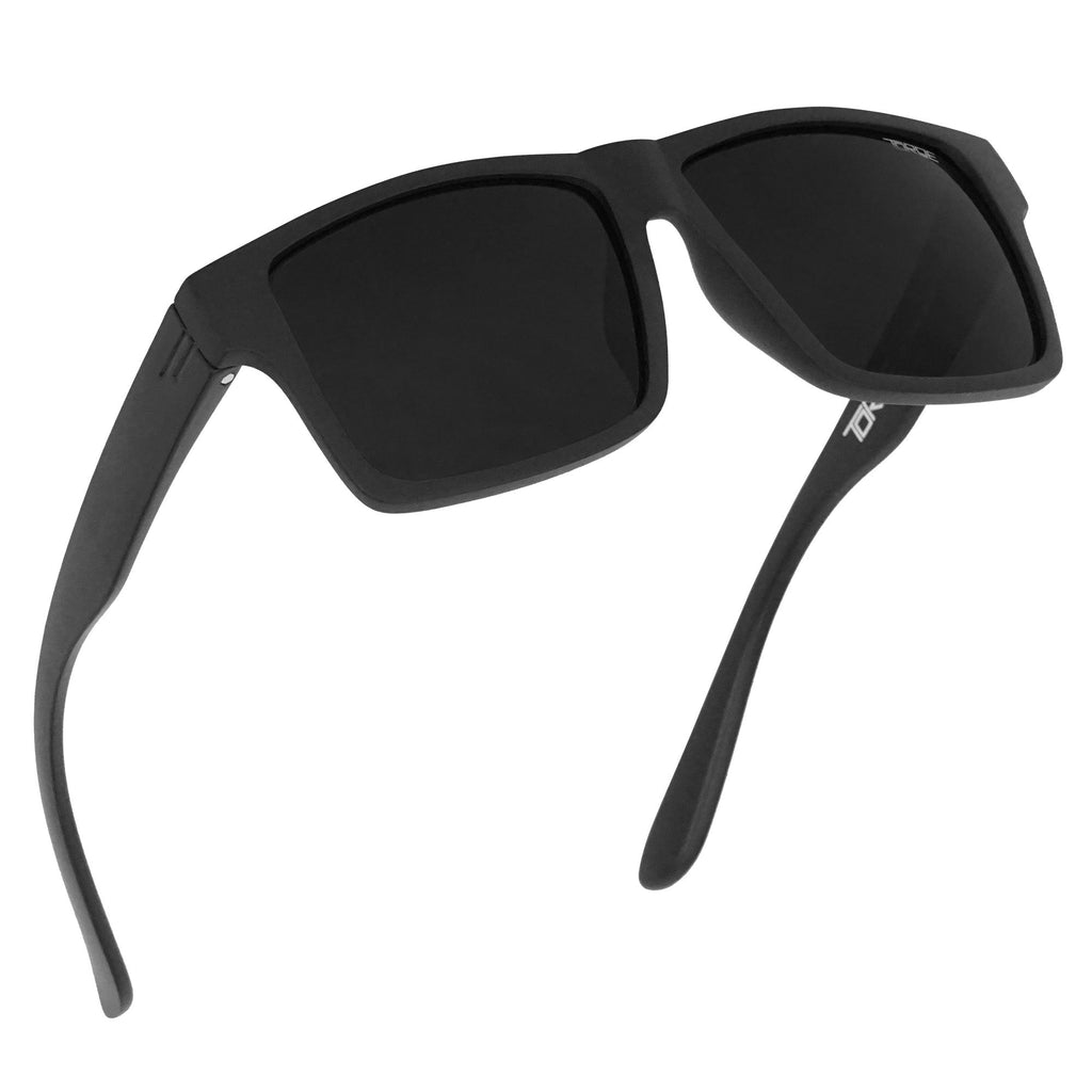 Range Polarized Sunglasses with UV400 Protection