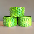 Honeydew Waffle Boot