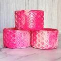 Flockin’ Fabulous Flamingo Remix Waffle Boot