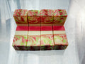 Cranberry Fig Soap