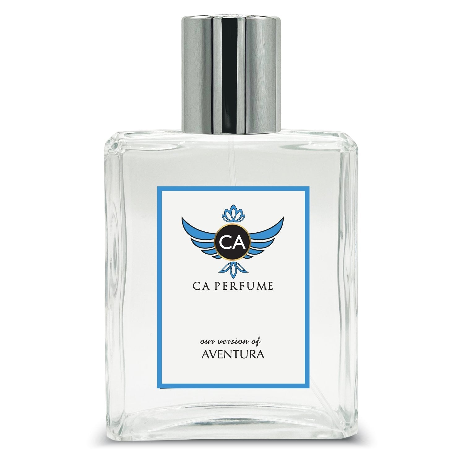 020- Aventura Perfume Spray