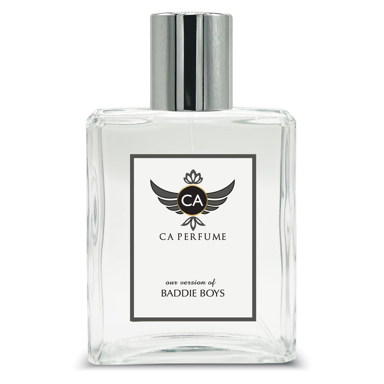 024- Baddie Boys Perfume Spray