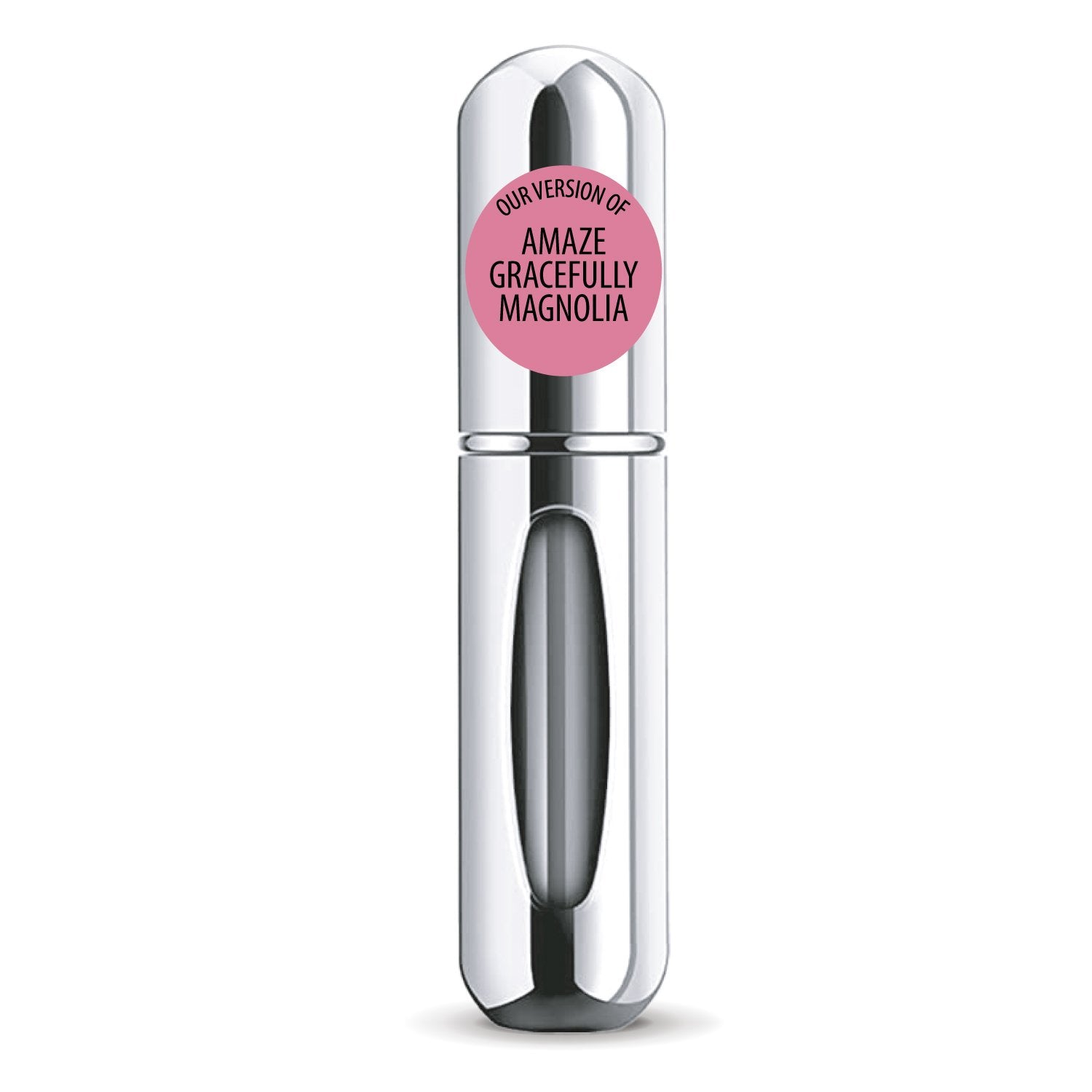 438B- Amaze Gracefully Magnolia Perfume Spray