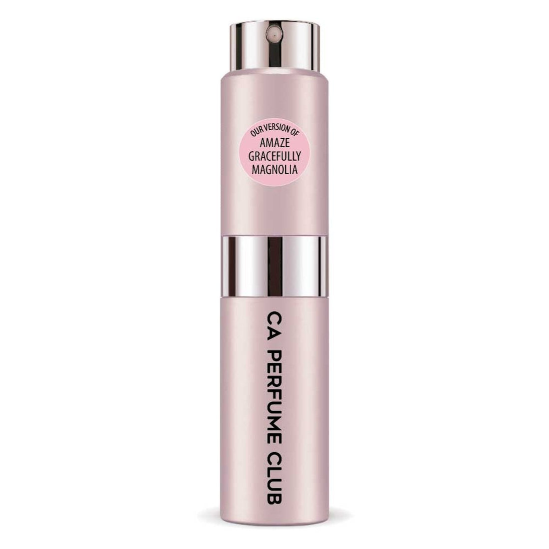 438B- Amaze Gracefully Magnolia Perfume Spray