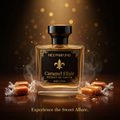 Caramel Elixir