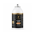 ROYAL KAPPER NON-TOXIC CLIPPER SPRAY -  MINI CHERRY BOURBON 3OZ