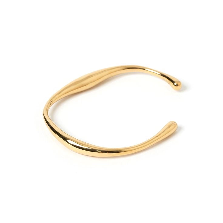 Dune Bracelet