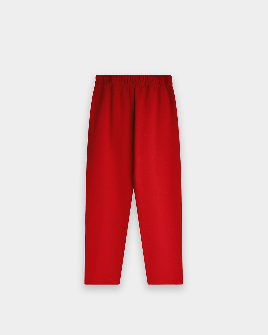 Women's Cherry Cloudburst Joggers - Water-Resistant Sweatpants