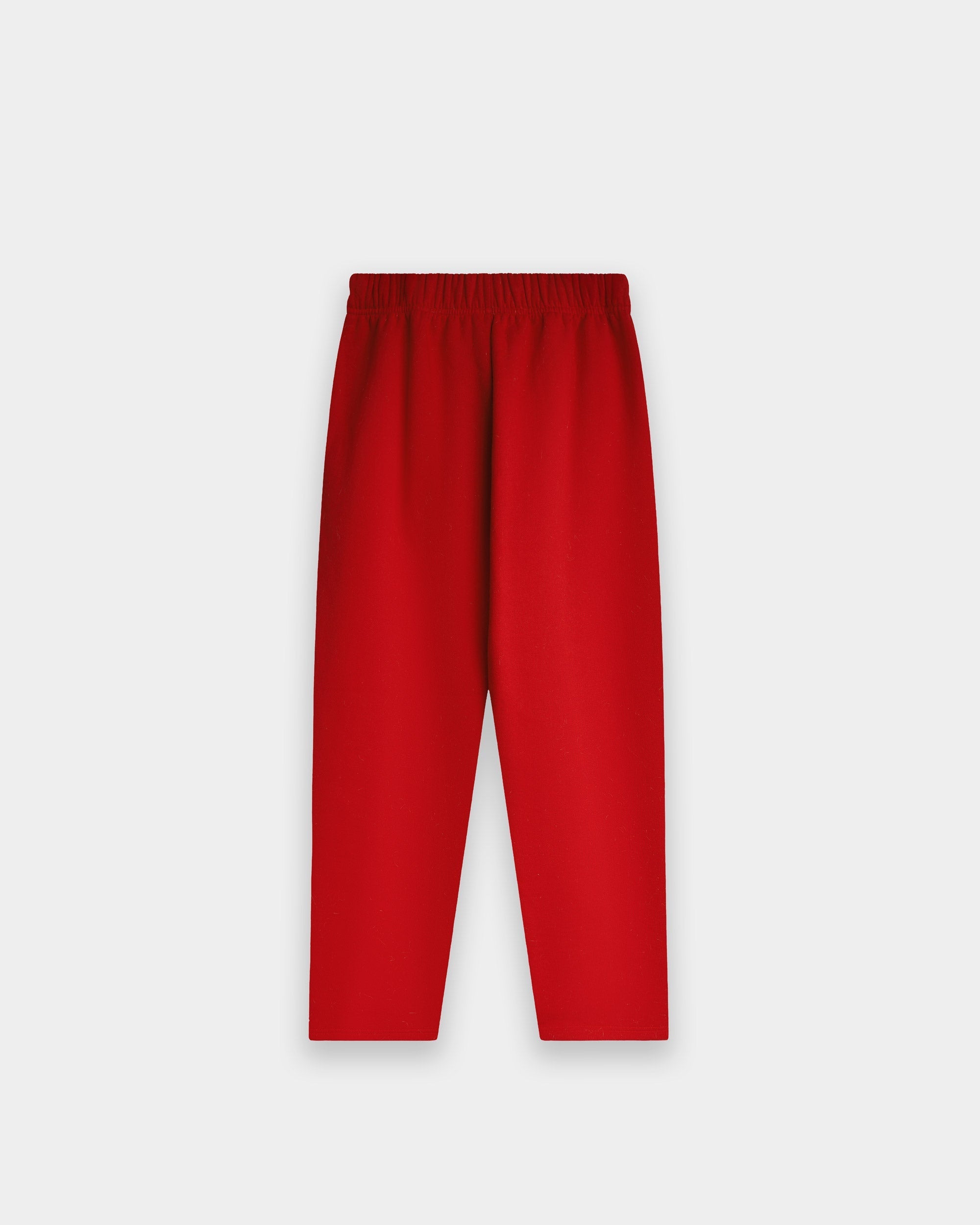 Women's Cherry Cloudburst Joggers - Water-Resistant Sweatpants