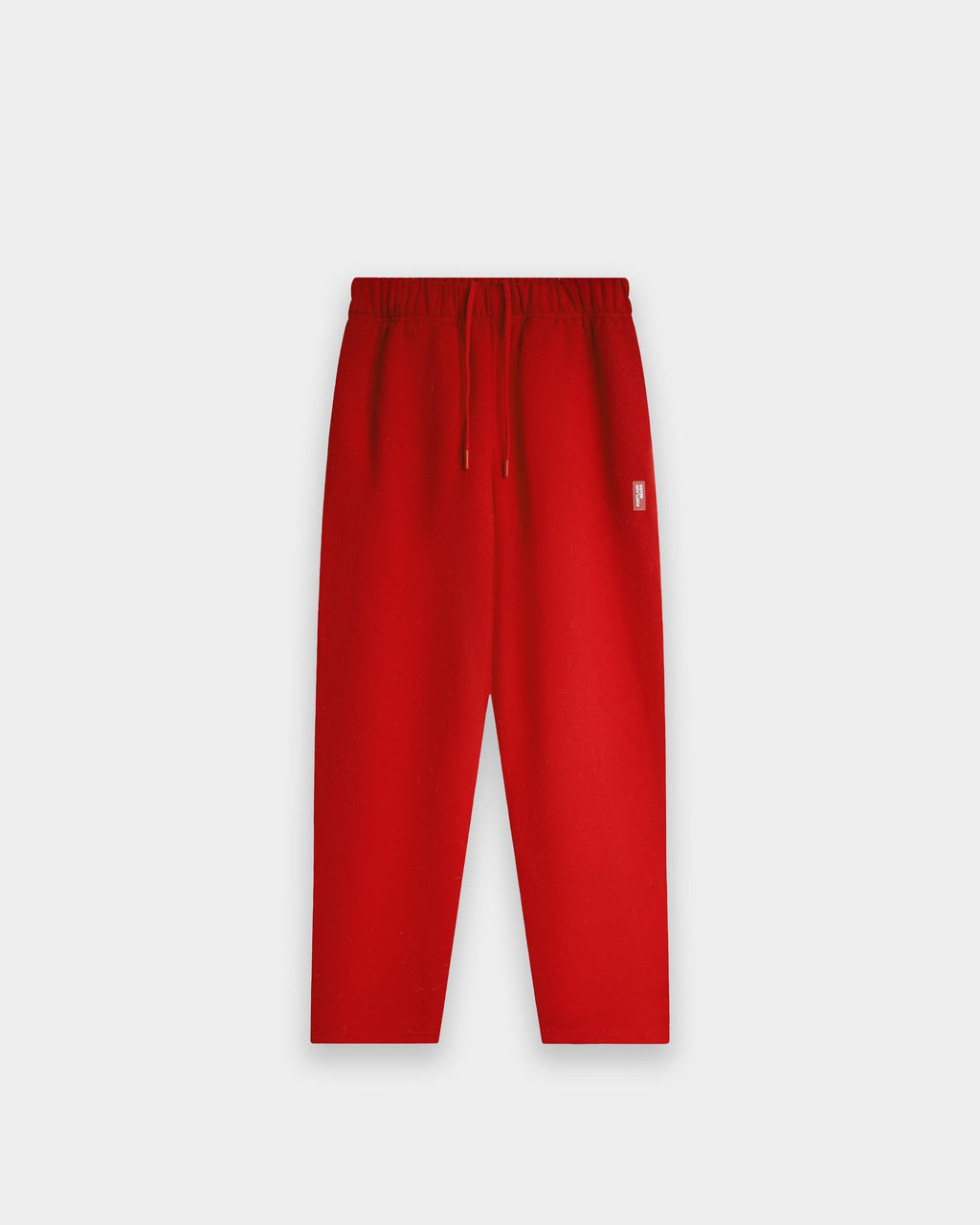 Women's Cherry Cloudburst Joggers - Water-Resistant Sweatpants