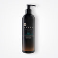 CHI POUR HOMME 3-IN-1 11.5OZ