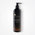 CHI POUR HOMME CONDITIONER 11.5OZ