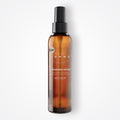 CHI POUR HOMME GROOMING SPRAY 6OZ
