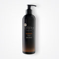 CHI POUR HOMME SHAMPOO 11.5OZ