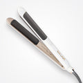 CHI LAVA 4D STYLING IRON 1" - WHITE (#GF8822)