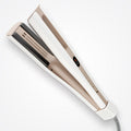 CHI LAVA AIRGLIDE - WHITE (#GF8824)