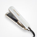 CHI LAVA MINISTYLER - WHITE (#GF0097)